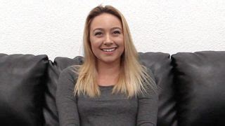 backroom casting couch pinky swear anal promises|Backroom Casting Couch – Melanie – Pinky Swear, Anal Promises.